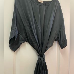 Sofia Italian Made Dress